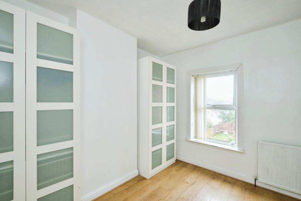 Additional image 13 of Manor Farm Road, Birmingham, B11