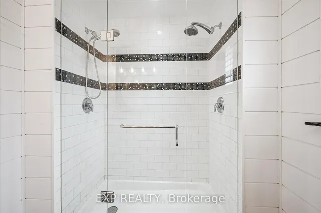 Additional image 23 of 457 Beaumont Cres