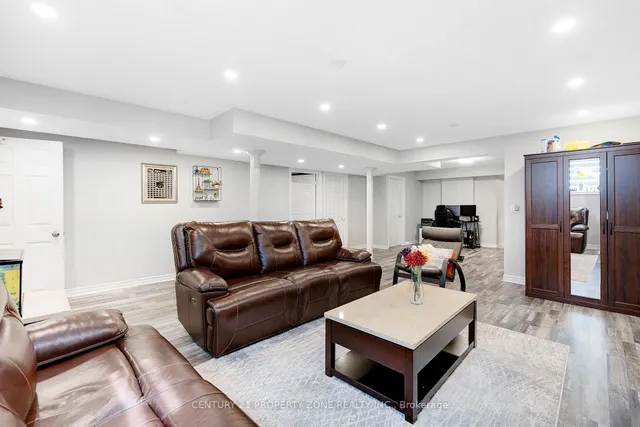 Additional image 20 of 416 Meadowridge Crt