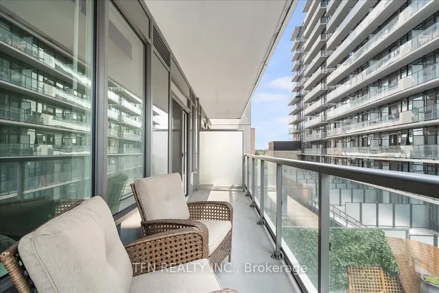 Additional image 16 of 212 King William St Unit 513