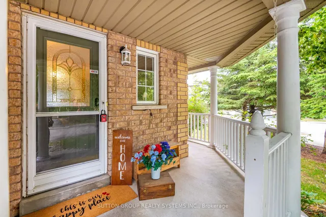 Additional image 2 of 2871 Darien Rd Unit 35