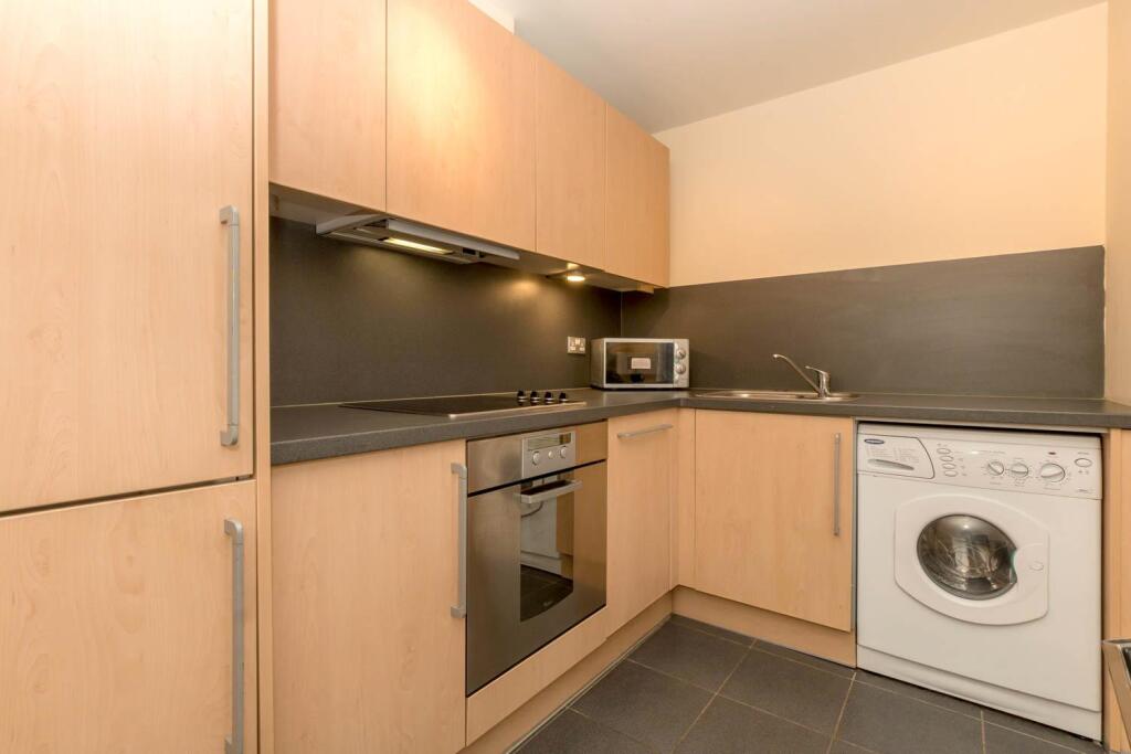 Additional image 13 of Centenary Plaza, Holliday Street, B1 1TB