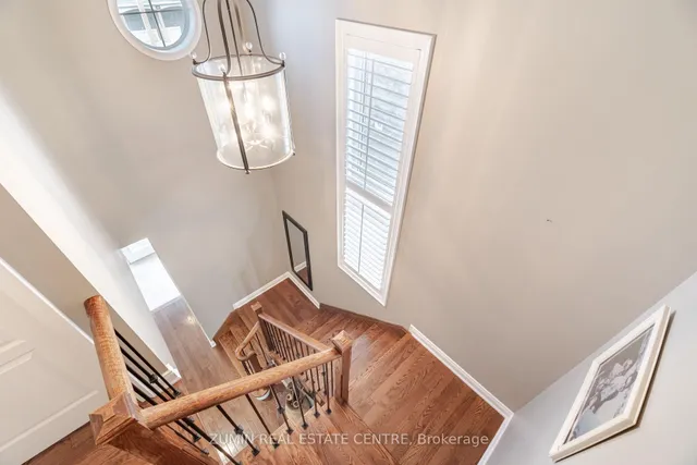 Additional image 23 of 4272 Vivaldi Rd