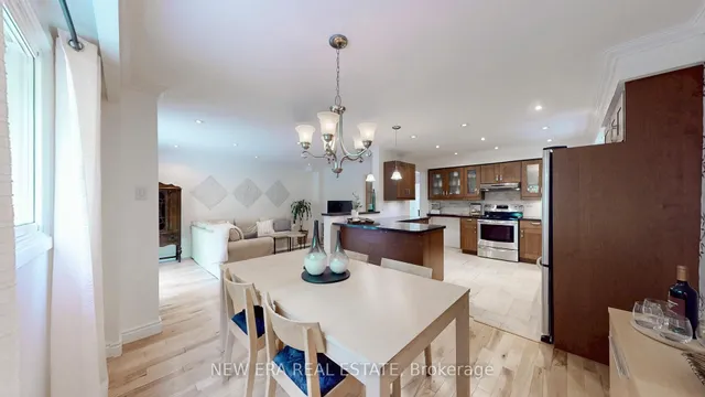 Additional image 17 of 1418 Jefferson Cres