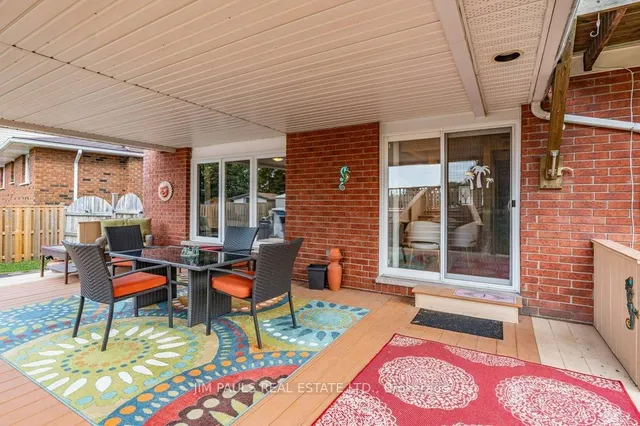 Additional image 37 of 64 Abbot Dr