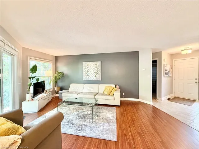 Additional image 8 of 1220 Thorpe Rd Unit 214