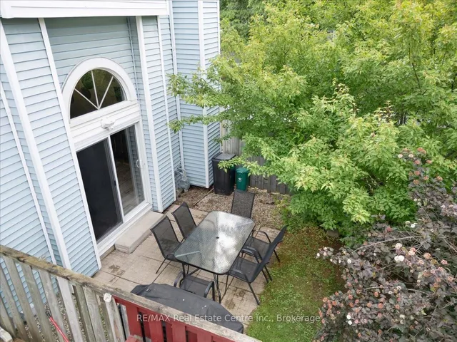 Additional image 32 of 131 Traynor Ave Unit 24