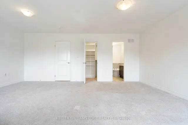 Additional image 36 of 59 Rockledge Dr