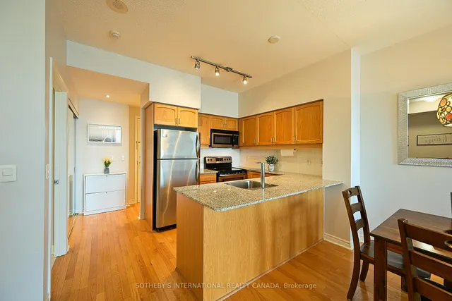 Additional image 16 of 2885 Bayview Ave Unit 633