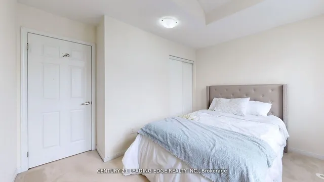 Additional image 38 of 15 Yates Ave