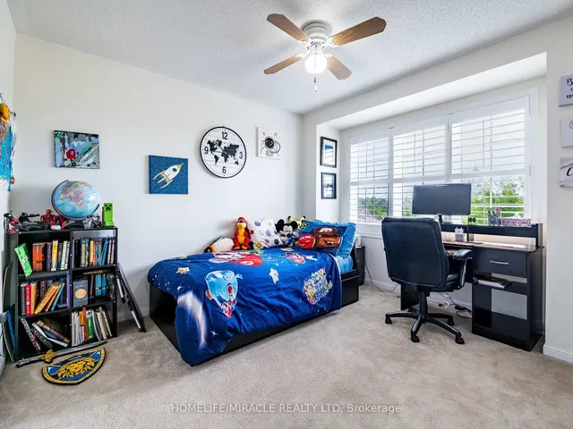 Additional image 38 of 851 Bennett Blvd