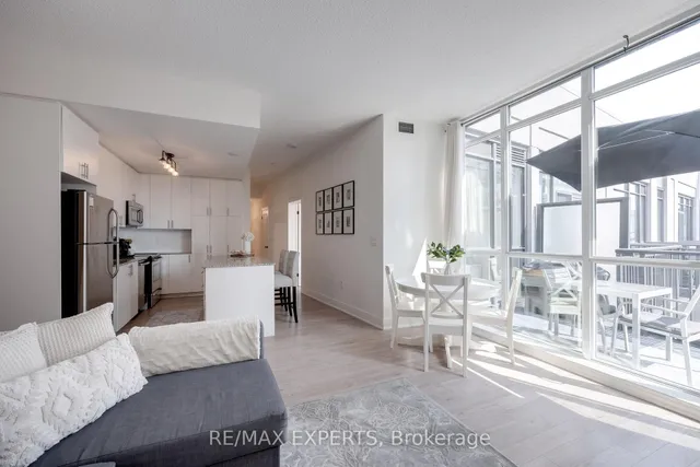 Additional image 6 of 36 Via Bagnato Unit 824