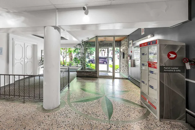 房产图片 6 - 40 Robinson St 单元 208