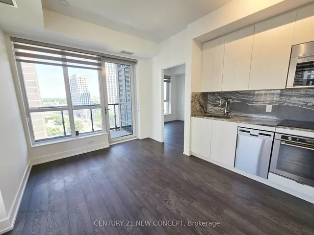 Additional image 4 of 5 Mabelle Ave Unit 1033