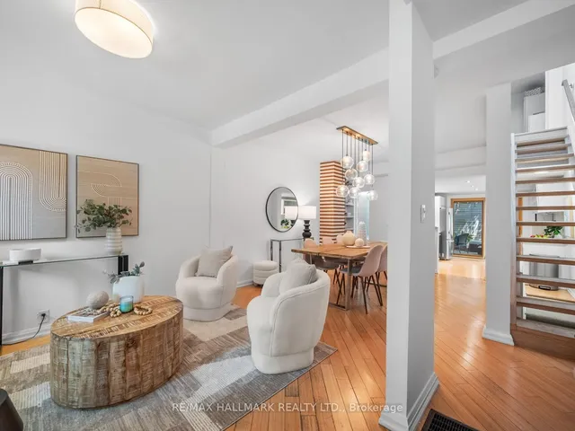 Additional image 3 of 69 De Grassi St