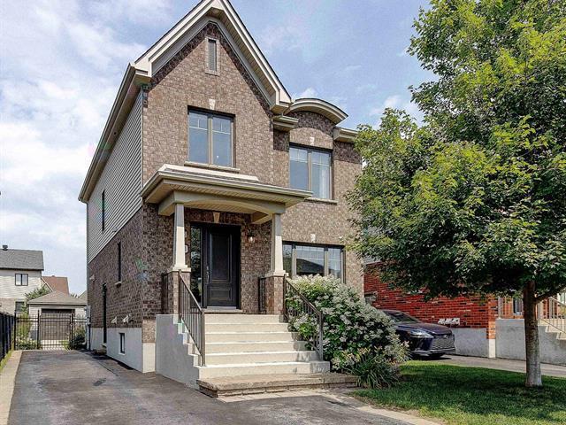 3416 Rue des Morios|Longueuil (Saint-Hubert), Quebec J3Y0H5