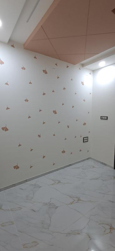 Additional image 3 of Railnagar, Rajkot