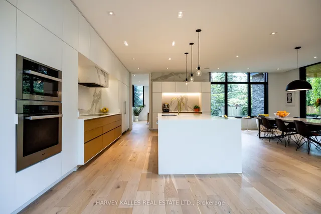 Additional image 12 of 12 Tetbury Cres