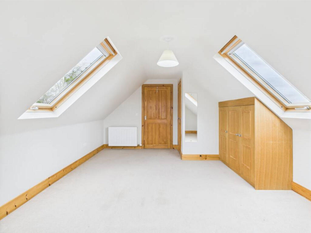 Additional image 16 of Millbrex, Fyvie, AB53