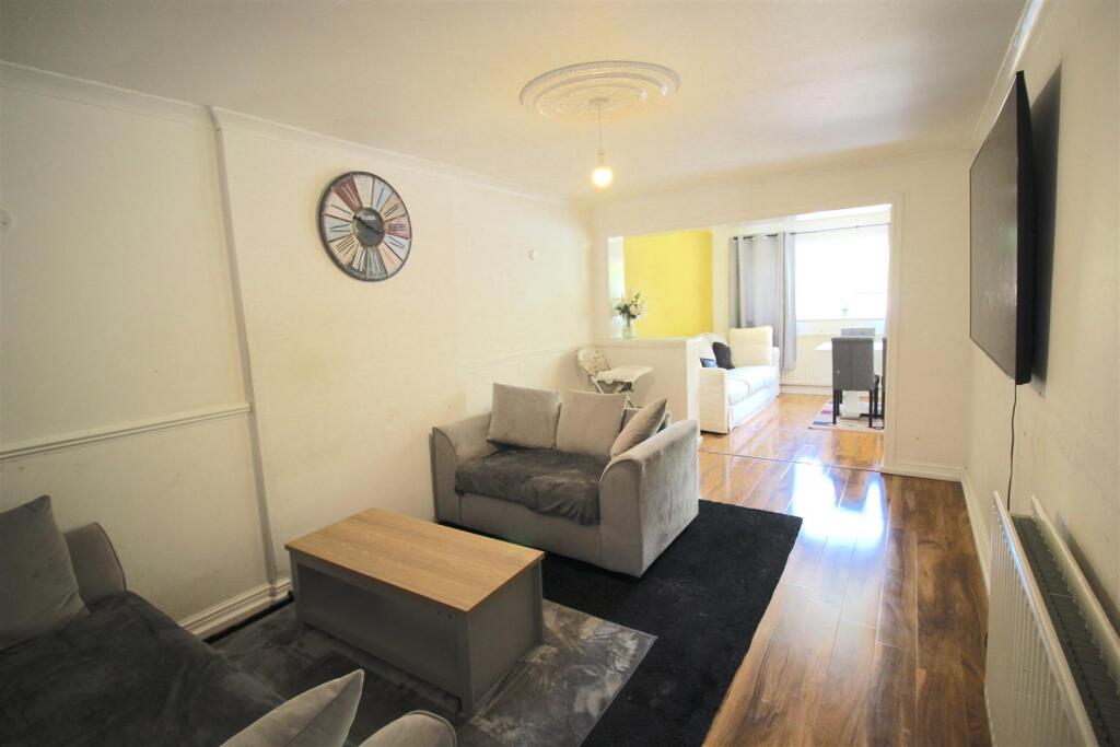 Additional image 13 of Manor Gardens, Birmingham