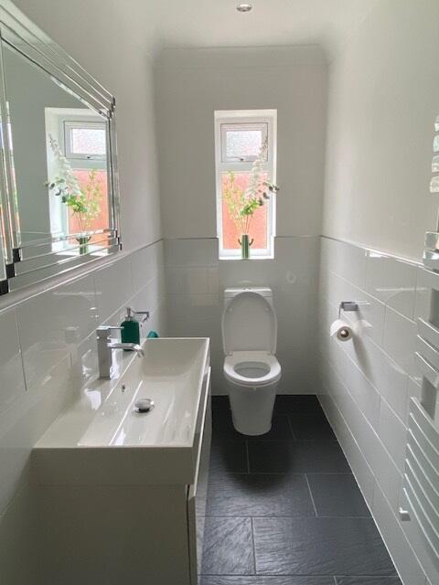 Additional image 7 of Worlds End Road, Birmingham, B20