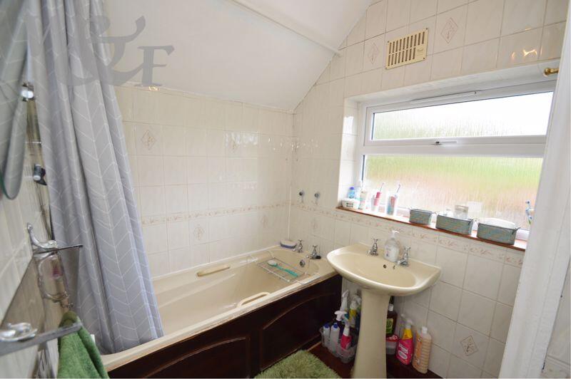 Additional image 25 of Hillside Road, Erdington, Birmingham