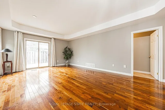 Additional image 18 of 130 Southbrook Dr Unit 43