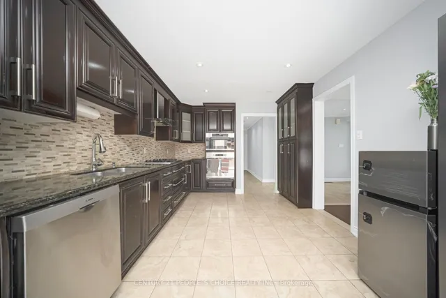 Additional image 18 of 2 Checkerberry Cres