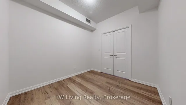 Additional image 19 of 35 Hayden St Unit 407