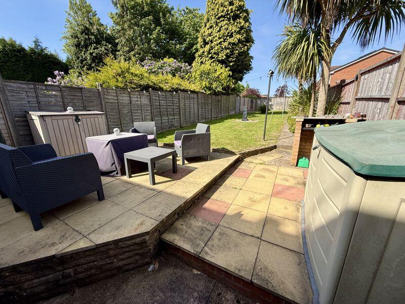 Additional image 7 of Court Lane, Birmingham, B23 5LG