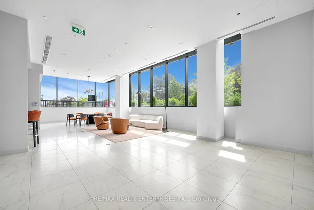 Additional image 25 of 20 O'Neill Rd Unit 338