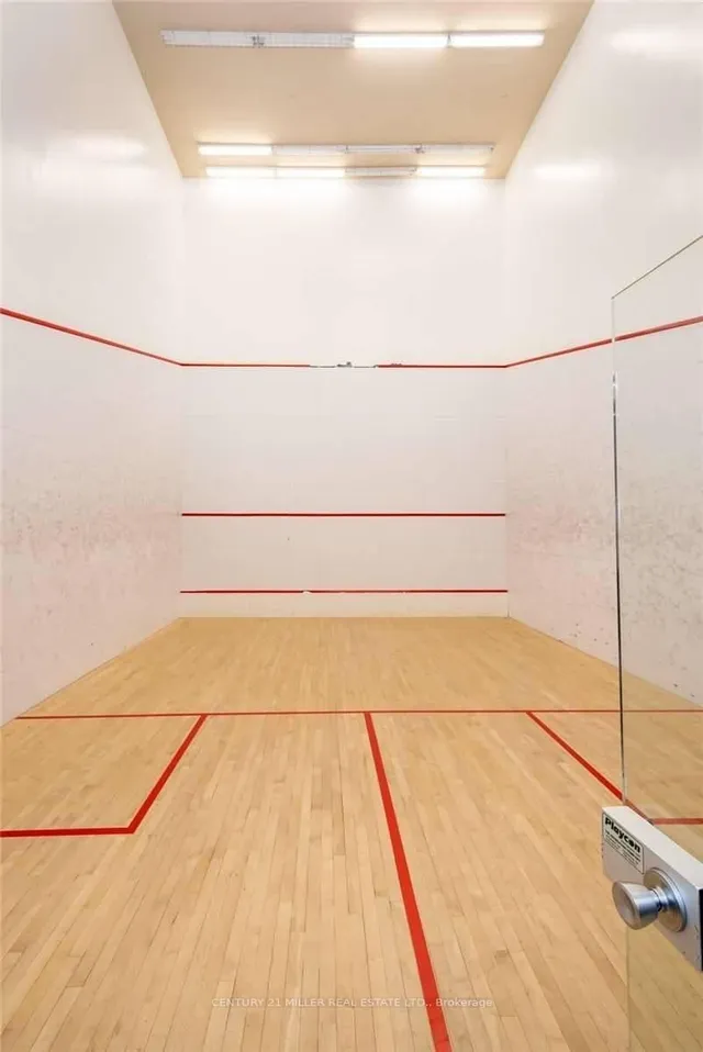 Additional image 24 of 90 Absolute Ave Unit 808