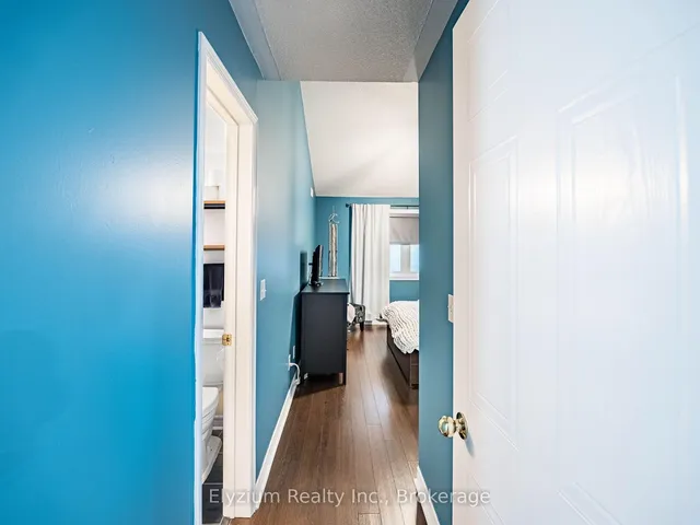 Additional image 29 of 75 Bristol Rd Unit 193