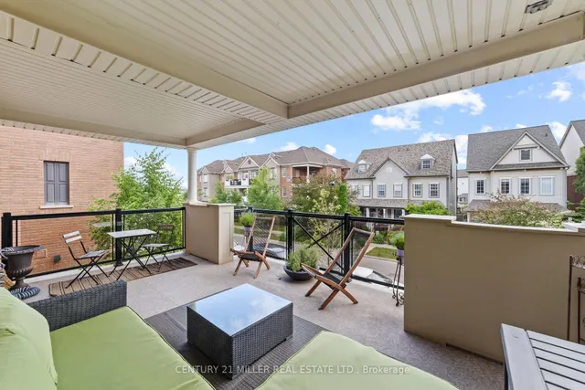 Additional image 17 of 263 Georgian Dr Unit 207