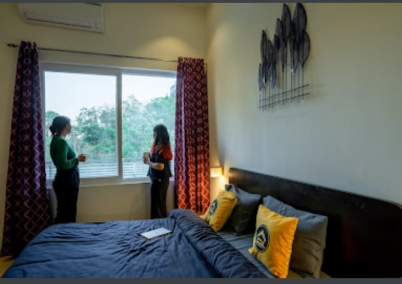 Additional image 3 of Jeoly Kot, Nainital