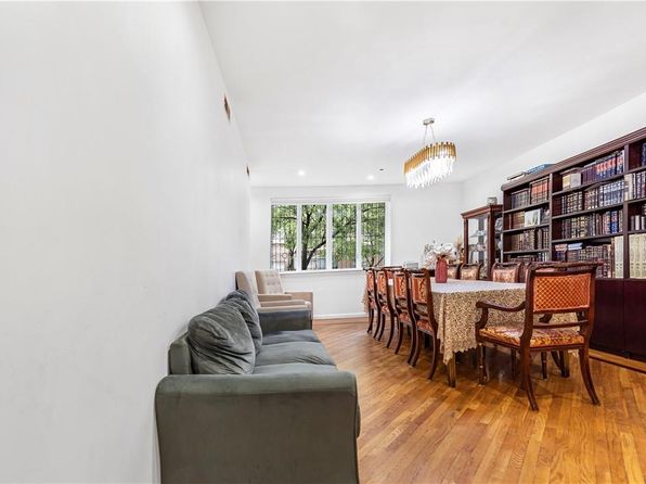 57 Lorimer Street #1A, Brooklyn, NY 11206