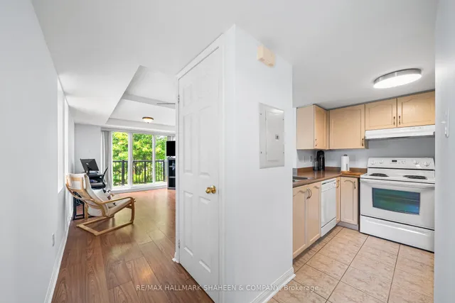 Additional image 8 of 55 George Appleton Way Unit 2117