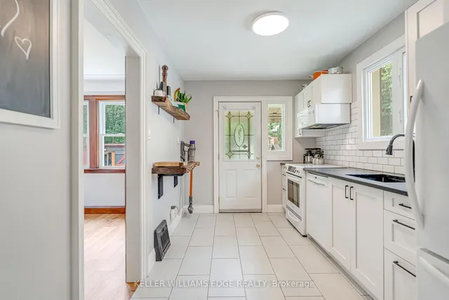 Additional image 24 of 52 Delaware Ave