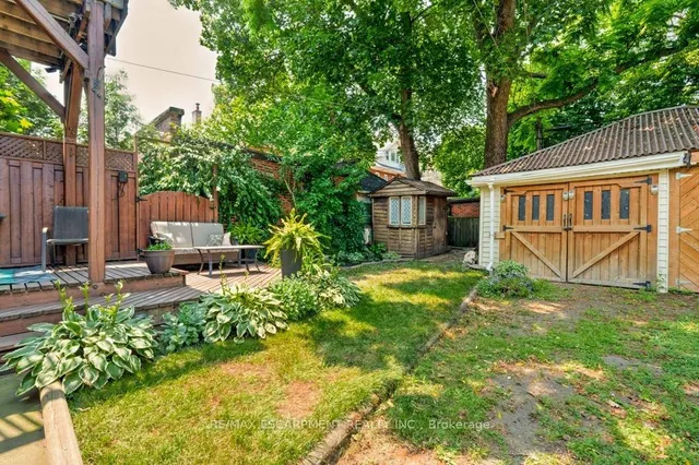 Additional image 41 of 176 Sherman Ave