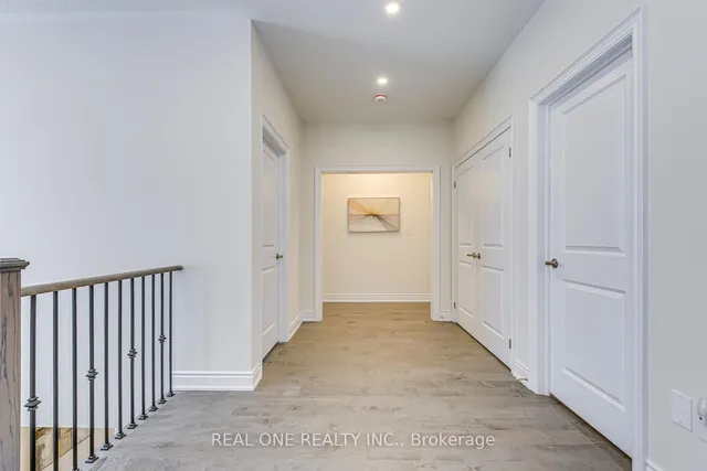 Additional image 27 of 43 Viva Gdns