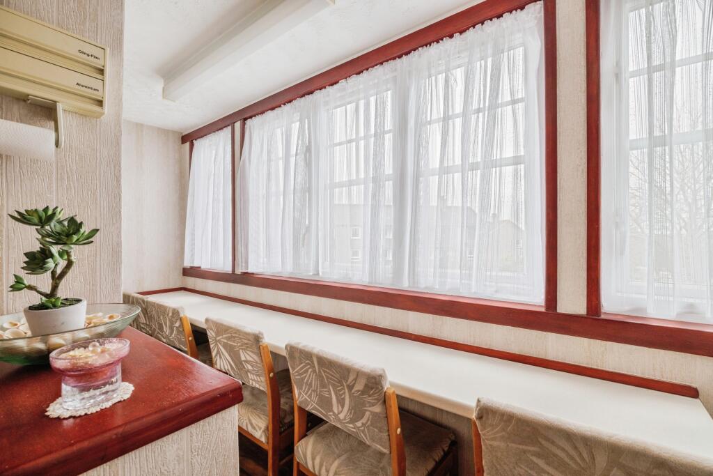 Additional image 6 of Dancing Cairns Crescent, Aberdeen, AB16