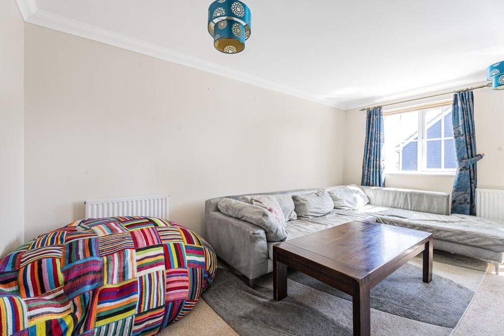 Additional image 2 of Campion Road, Hatfield, Hertfordshire, AL10