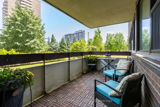 Additional image 22 of 45 Huntingdale Blvd Unit 106