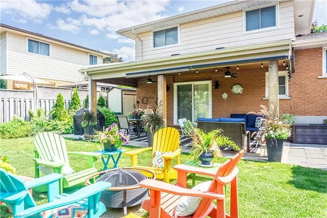 Additional image 39 of 34 Strathcona Cres