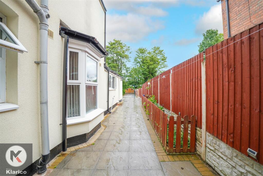 Additional image 19 of Willows Crescent, Birmingham