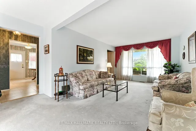 Additional image 11 of 23 Blue Anchor Tr