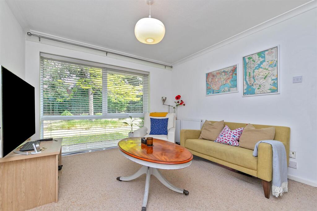 Additional image 5 of Sandpit Lane, St. Albans