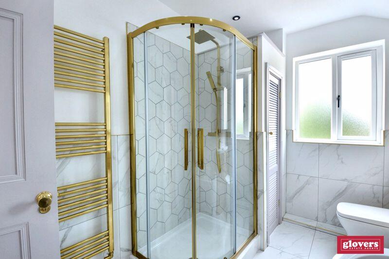 Additional image 23 of May Lane, Kings Heath, Birmingham, B14