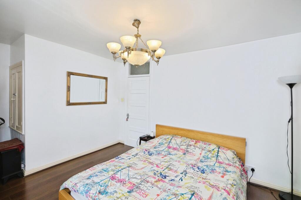 Additional image 11 of Monica Road, BIRMINGHAM, West Midlands, B10