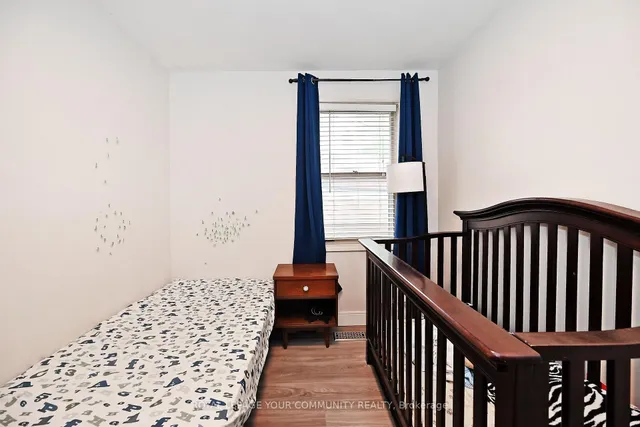 Additional image 30 of 39 Penworth Rd